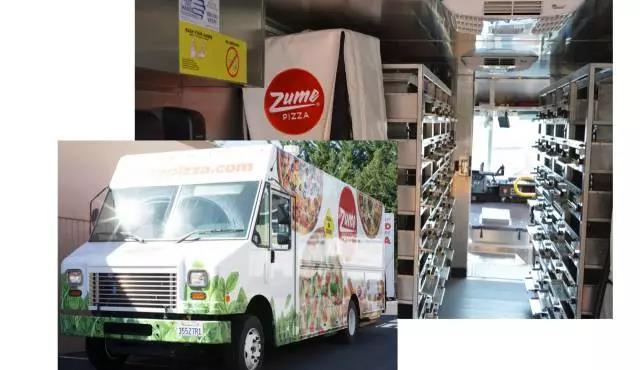 说明: C:\Users\Huang\AppData\Local\Temp\WeChat Files\e6627bc4dd29b2efaf2543b3a38e90ee.jpg