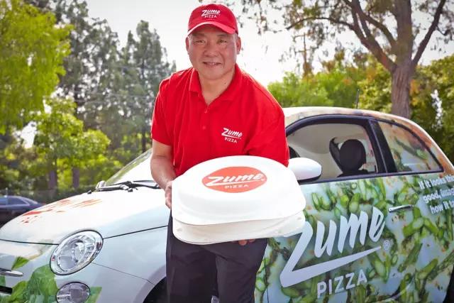 说明: C:\Users\Huang\AppData\Local\Temp\WeChat Files\e6627bc4dd29b2efaf2543b3a38e90ee.jpg