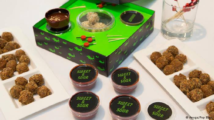 说明: C:\Users\Huang\AppData\Local\Temp\WeChat Files\f96848095aa0d7710b0fee3342ba304b.jpg