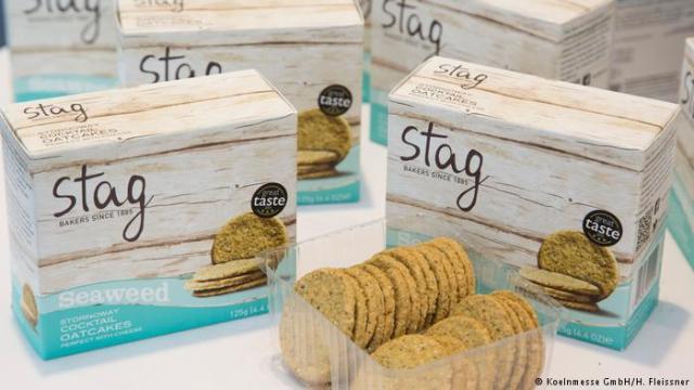 说明: C:\Users\Huang\AppData\Local\Temp\WeChat Files\f96848095aa0d7710b0fee3342ba304b.jpg