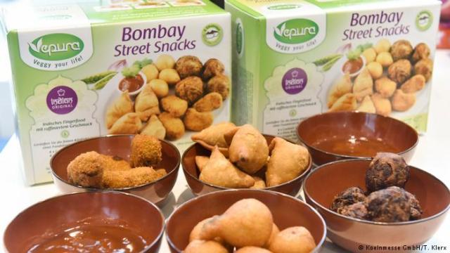 说明: C:\Users\Huang\AppData\Local\Temp\WeChat Files\f96848095aa0d7710b0fee3342ba304b.jpg