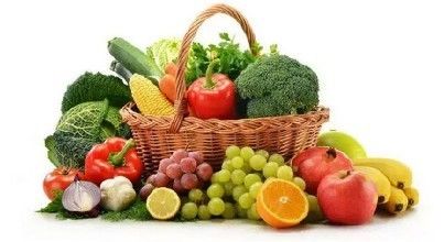 说明: C:\Users\Huang\AppData\Local\Temp\WeChat Files\f96848095aa0d7710b0fee3342ba304b.jpg