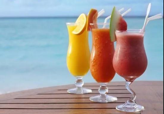 说明: C:\Users\Jason\AppData\Local\Temp\WeChat Files\267321a3316d403e8fa76072f33ba262.jpg