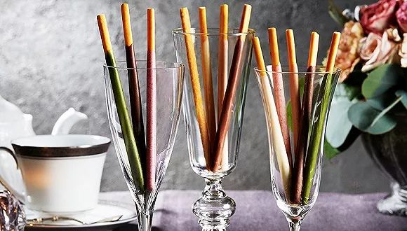 说明: C:\Users\Huang\AppData\Local\Temp\WeChat Files\791b0c14a22200e1cab5635e3697e4d7.jpg