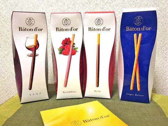 说明: C:\Users\Huang\AppData\Local\Temp\WeChat Files\791b0c14a22200e1cab5635e3697e4d7.jpg