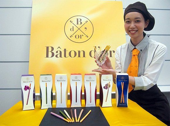 说明: C:\Users\Huang\AppData\Local\Temp\WeChat Files\791b0c14a22200e1cab5635e3697e4d7.jpg