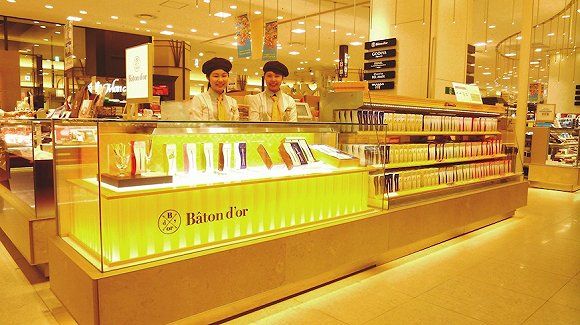 说明: C:\Users\Huang\AppData\Local\Temp\WeChat Files\791b0c14a22200e1cab5635e3697e4d7.jpg