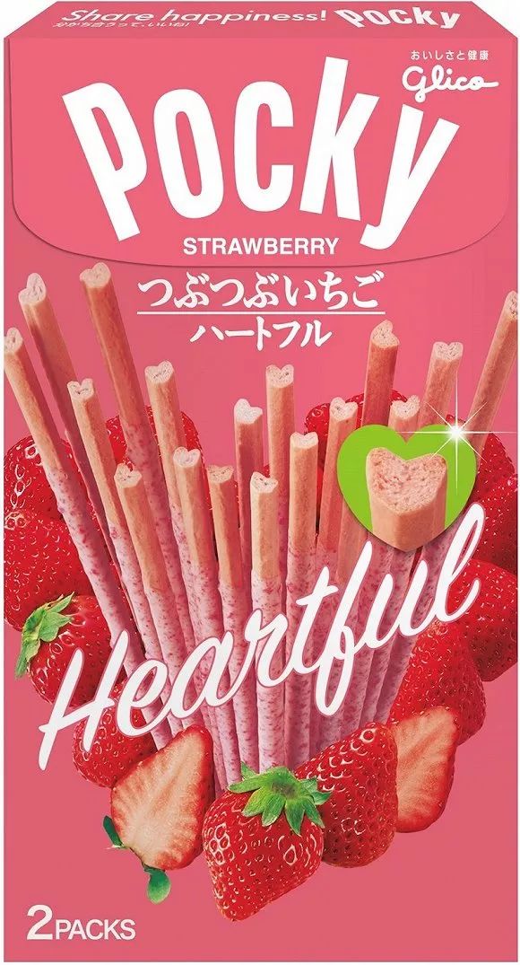 说明: C:\Users\Huang\AppData\Local\Temp\WeChat Files\791b0c14a22200e1cab5635e3697e4d7.jpg