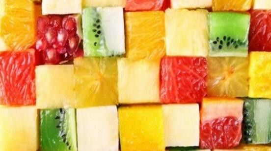 说明: C:\Users\Jason\AppData\Local\Temp\WeChat Files\e137c2e557e253374e98613d21df1833.jpg