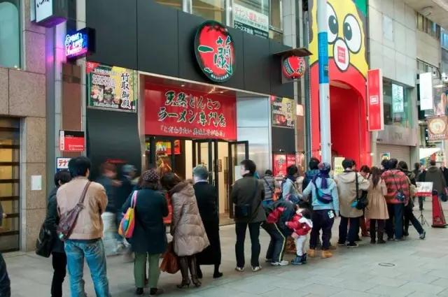 说明: C:\Users\Jason\AppData\Local\Temp\WeChat Files\0f5a2d47f9d2dfbdb7a9c1c7338075fc.jpg