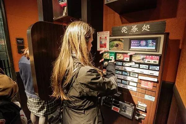 说明: C:\Users\Jason\AppData\Local\Temp\WeChat Files\0f5a2d47f9d2dfbdb7a9c1c7338075fc.jpg