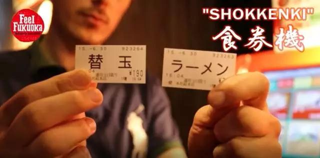 说明: C:\Users\Jason\AppData\Local\Temp\WeChat Files\0f5a2d47f9d2dfbdb7a9c1c7338075fc.jpg