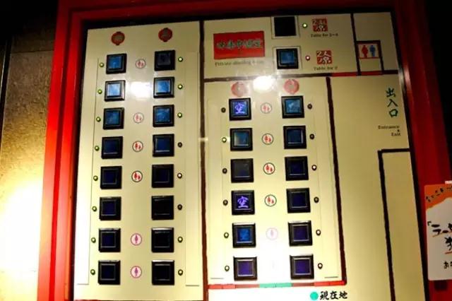 说明: C:\Users\Jason\AppData\Local\Temp\WeChat Files\0f5a2d47f9d2dfbdb7a9c1c7338075fc.jpg