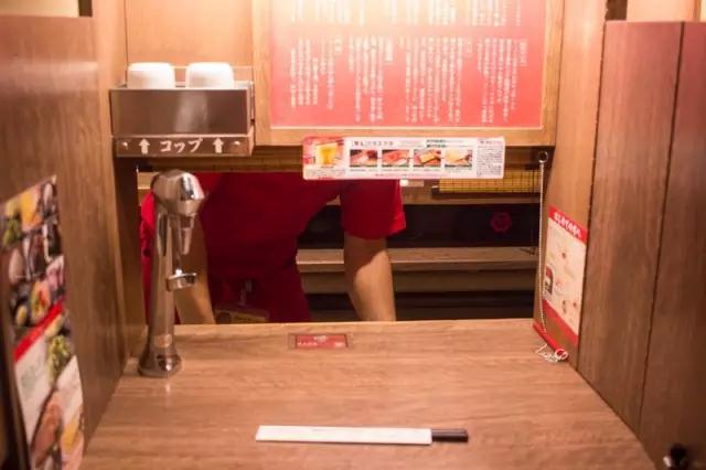 说明: C:\Users\Jason\AppData\Local\Temp\WeChat Files\0f5a2d47f9d2dfbdb7a9c1c7338075fc.jpg