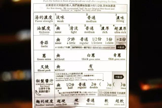 说明: C:\Users\Jason\AppData\Local\Temp\WeChat Files\0f5a2d47f9d2dfbdb7a9c1c7338075fc.jpg