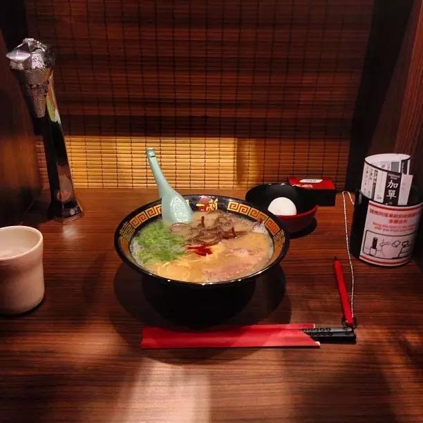 说明: C:\Users\Jason\AppData\Local\Temp\WeChat Files\0f5a2d47f9d2dfbdb7a9c1c7338075fc.jpg