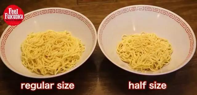 说明: C:\Users\Jason\AppData\Local\Temp\WeChat Files\0f5a2d47f9d2dfbdb7a9c1c7338075fc.jpg