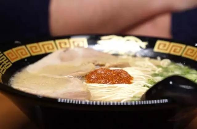 说明: C:\Users\Jason\AppData\Local\Temp\WeChat Files\0f5a2d47f9d2dfbdb7a9c1c7338075fc.jpg