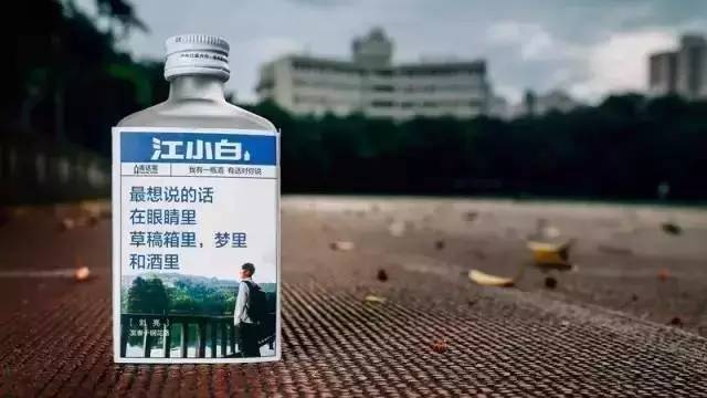 说明: C:\Users\Huang\AppData\Local\Temp\WeChat Files\3422c1ab4b9a903055706c225c2aedca.jpg