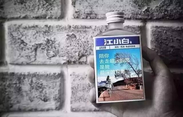 说明: C:\Users\Huang\AppData\Local\Temp\WeChat Files\3422c1ab4b9a903055706c225c2aedca.jpg