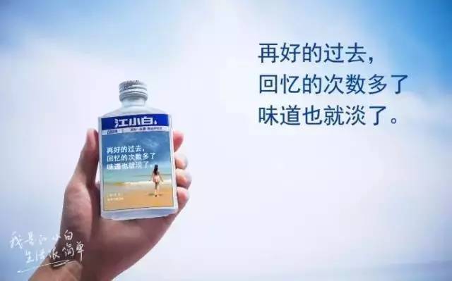说明: C:\Users\Huang\AppData\Local\Temp\WeChat Files\3422c1ab4b9a903055706c225c2aedca.jpg