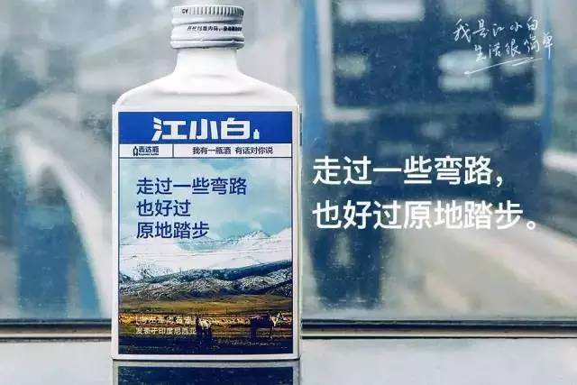 说明: C:\Users\Huang\AppData\Local\Temp\WeChat Files\3422c1ab4b9a903055706c225c2aedca.jpg