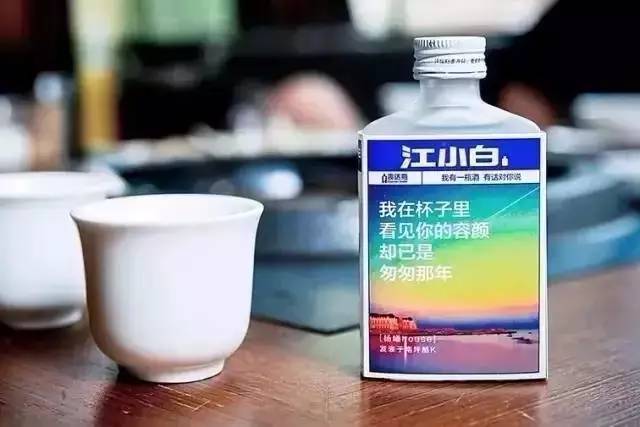 说明: C:\Users\Huang\AppData\Local\Temp\WeChat Files\3422c1ab4b9a903055706c225c2aedca.jpg