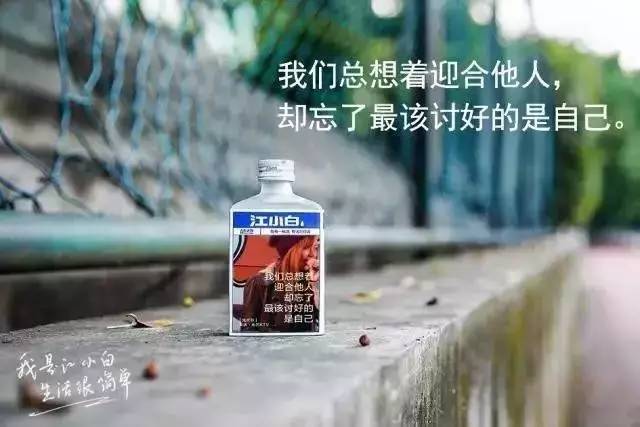 说明: C:\Users\Huang\AppData\Local\Temp\WeChat Files\3422c1ab4b9a903055706c225c2aedca.jpg
