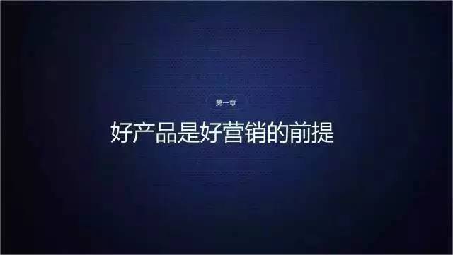 说明: C:\Users\Huang\AppData\Local\Temp\WeChat Files\3422c1ab4b9a903055706c225c2aedca.jpg