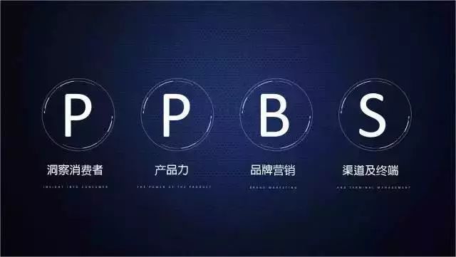 说明: C:\Users\Huang\AppData\Local\Temp\WeChat Files\3422c1ab4b9a903055706c225c2aedca.jpg