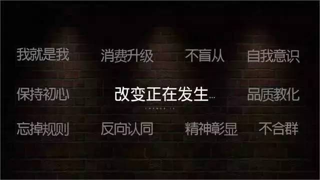 说明: C:\Users\Huang\AppData\Local\Temp\WeChat Files\3422c1ab4b9a903055706c225c2aedca.jpg