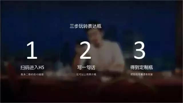 说明: C:\Users\Huang\AppData\Local\Temp\WeChat Files\3422c1ab4b9a903055706c225c2aedca.jpg