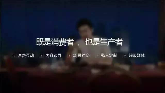 说明: C:\Users\Huang\AppData\Local\Temp\WeChat Files\3422c1ab4b9a903055706c225c2aedca.jpg