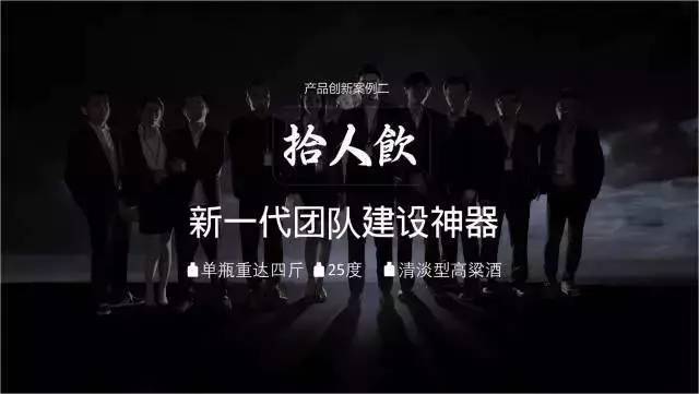 说明: C:\Users\Huang\AppData\Local\Temp\WeChat Files\3422c1ab4b9a903055706c225c2aedca.jpg