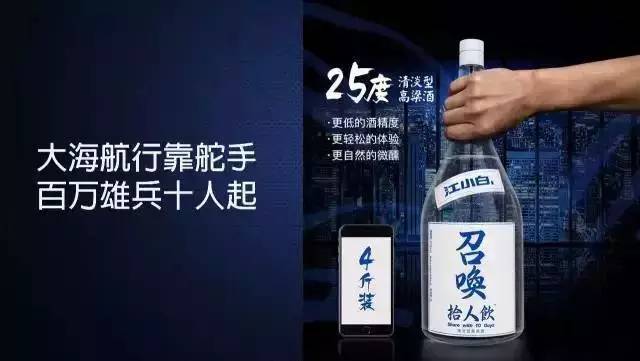 说明: C:\Users\Huang\AppData\Local\Temp\WeChat Files\3422c1ab4b9a903055706c225c2aedca.jpg