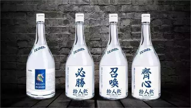 说明: C:\Users\Huang\AppData\Local\Temp\WeChat Files\3422c1ab4b9a903055706c225c2aedca.jpg