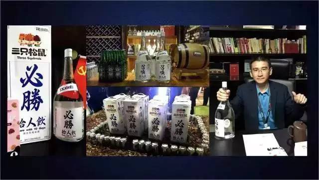 说明: C:\Users\Huang\AppData\Local\Temp\WeChat Files\3422c1ab4b9a903055706c225c2aedca.jpg