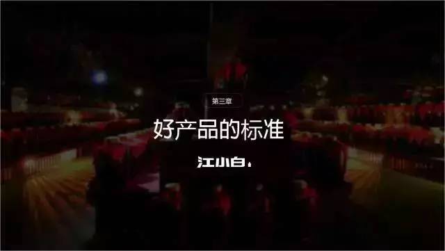 说明: C:\Users\Huang\AppData\Local\Temp\WeChat Files\3422c1ab4b9a903055706c225c2aedca.jpg