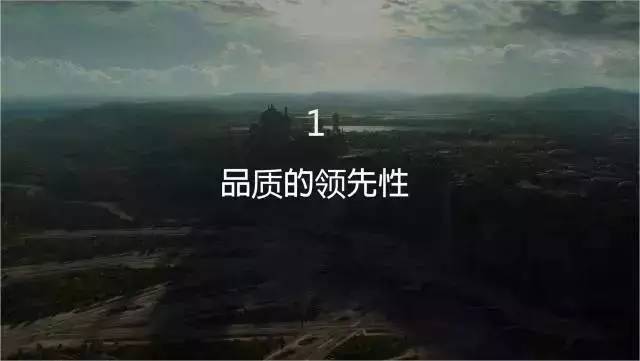 说明: C:\Users\Huang\AppData\Local\Temp\WeChat Files\3422c1ab4b9a903055706c225c2aedca.jpg