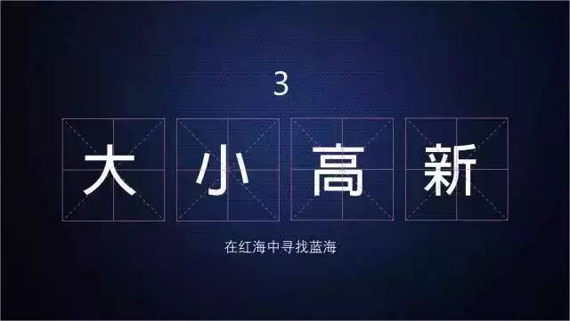 说明: C:\Users\Huang\AppData\Local\Temp\WeChat Files\3422c1ab4b9a903055706c225c2aedca.jpg