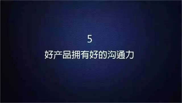 说明: C:\Users\Huang\AppData\Local\Temp\WeChat Files\3422c1ab4b9a903055706c225c2aedca.jpg