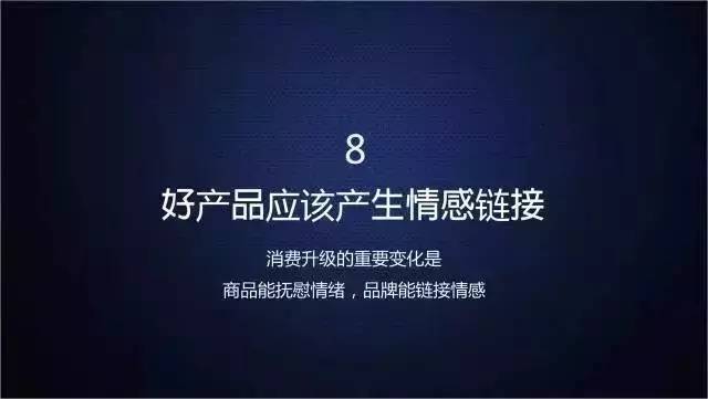 说明: C:\Users\Huang\AppData\Local\Temp\WeChat Files\3422c1ab4b9a903055706c225c2aedca.jpg