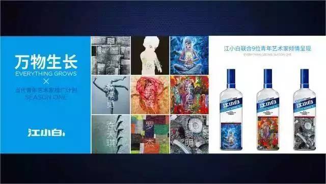 说明: C:\Users\Huang\AppData\Local\Temp\WeChat Files\3422c1ab4b9a903055706c225c2aedca.jpg
