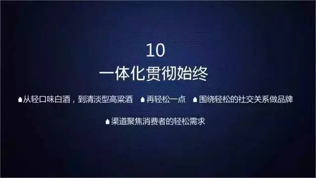 说明: C:\Users\Huang\AppData\Local\Temp\WeChat Files\3422c1ab4b9a903055706c225c2aedca.jpg