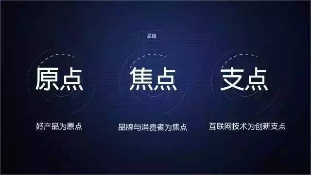 说明: C:\Users\Huang\AppData\Local\Temp\WeChat Files\3422c1ab4b9a903055706c225c2aedca.jpg