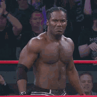 说明: C:\Users\Huang\AppData\Local\Temp\WeChat Files\bdefe8d8aa093c1eeff90ef73d17ca02.jpg