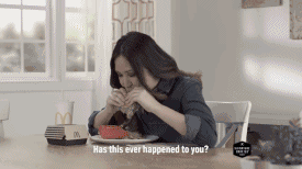 说明: C:\Users\Huang\AppData\Local\Temp\WeChat Files\bdefe8d8aa093c1eeff90ef73d17ca02.jpg