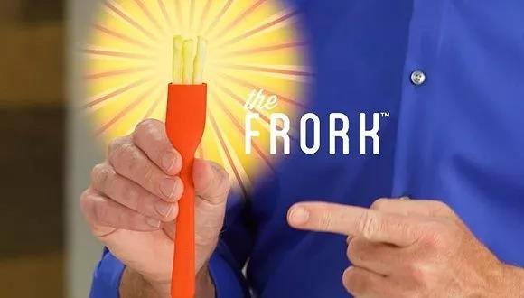 说明: C:\Users\Huang\AppData\Local\Temp\WeChat Files\bdefe8d8aa093c1eeff90ef73d17ca02.jpg