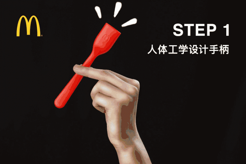 说明: C:\Users\Huang\AppData\Local\Temp\WeChat Files\bdefe8d8aa093c1eeff90ef73d17ca02.jpg