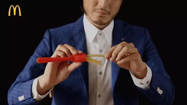 说明: C:\Users\Huang\AppData\Local\Temp\WeChat Files\bdefe8d8aa093c1eeff90ef73d17ca02.jpg